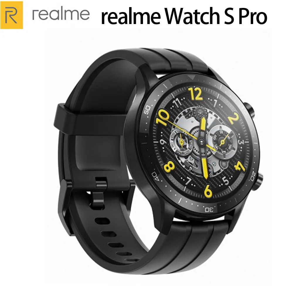 realme Watch S PRO 軟性塑鋼防爆錶面保護貼 歷史價格詳細信息