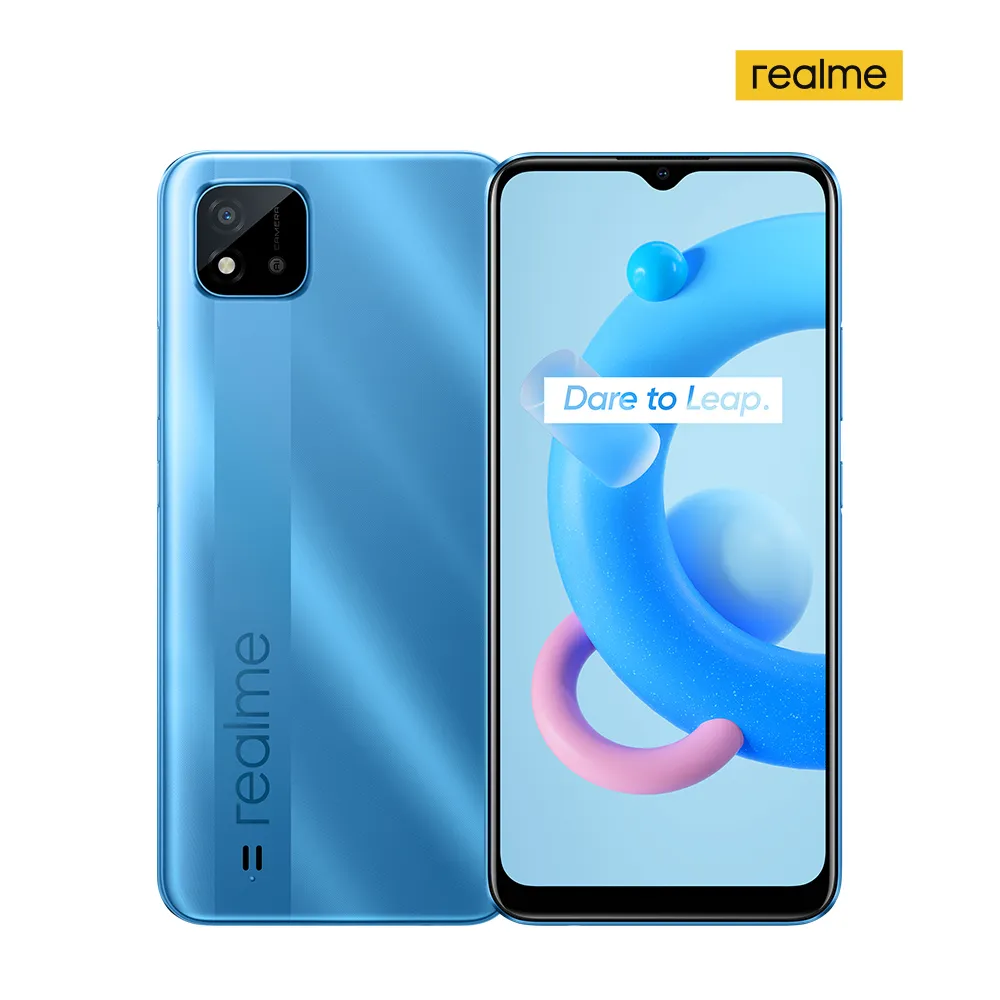 realme C11 2021 【快速出貨正版授權】 風格插卡有扣掀蓋保護套防摔套 3231新上市支架側掀皮套玫金 歷史價格詳細信息