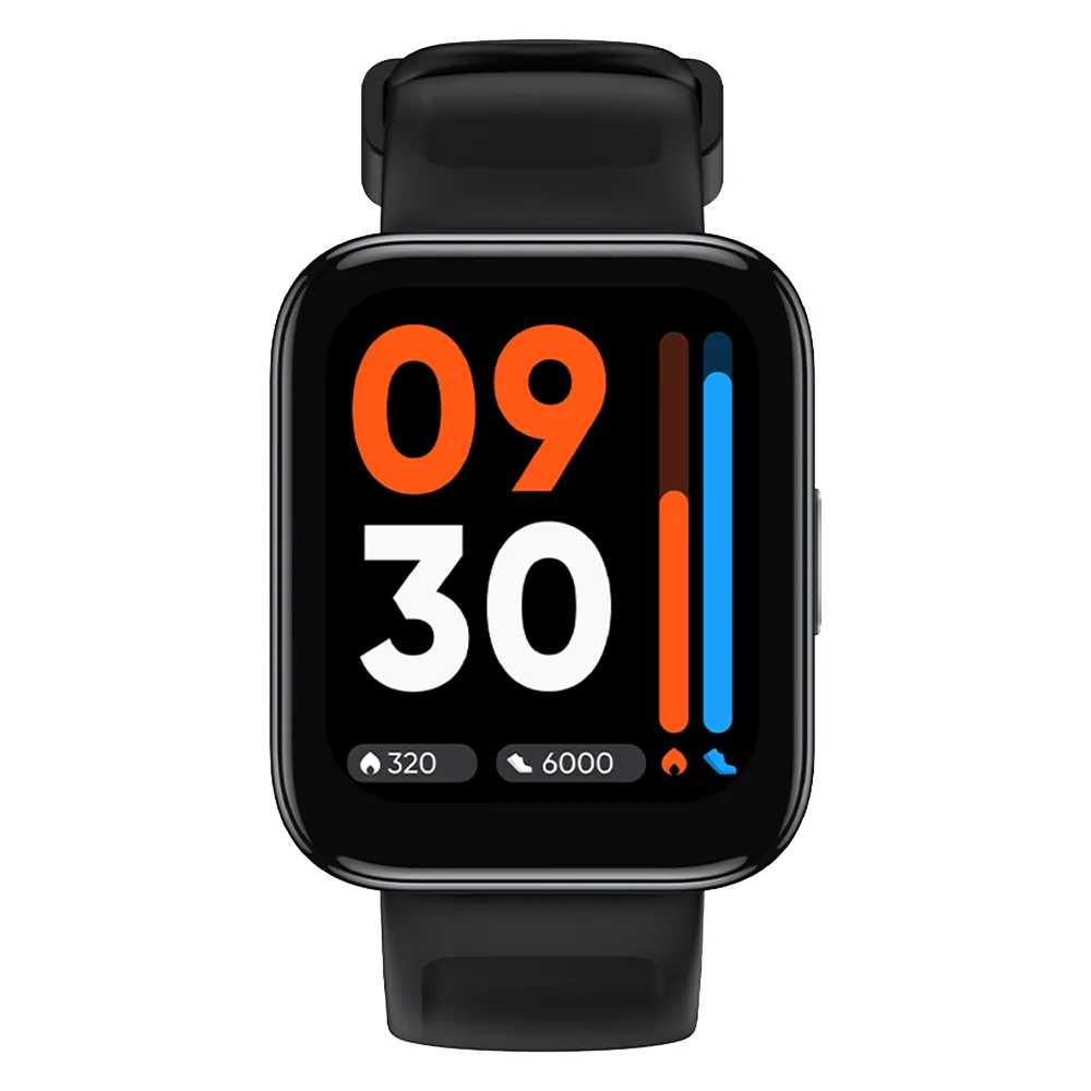 realme Watch 3 原廠藍芽手錶 歷史價格詳細信息