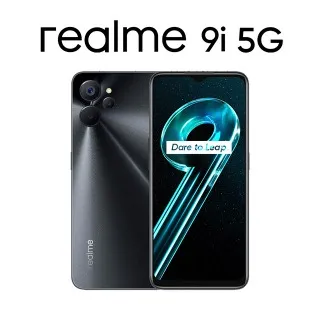Realme 9i 4G版 6.6吋 RMX3491 日本旭硝子 9H鋼化電鍍全膠滿版玻璃保護貼 玻璃貼 疏水疏油 歷史價格詳細信息