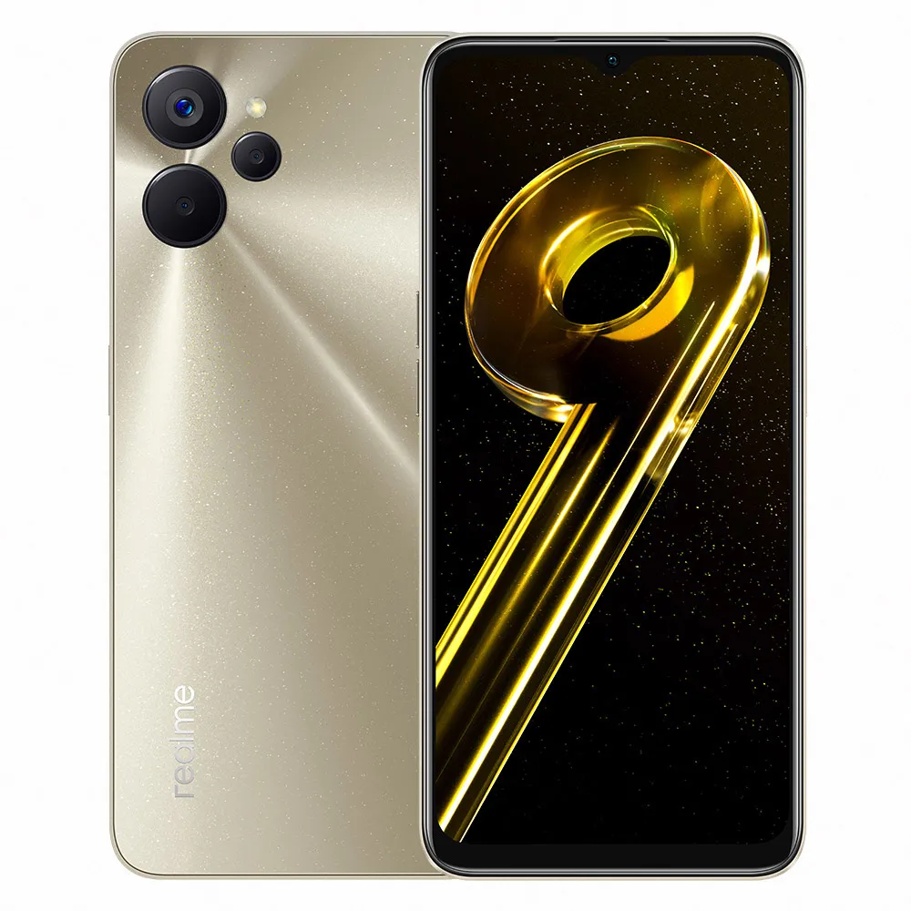 Realme 9i 4G版 6.6吋 RMX3491 日本旭硝子 9H鋼化電鍍全膠滿版玻璃保護貼 玻璃貼 疏水疏油 歷史價格詳細信息