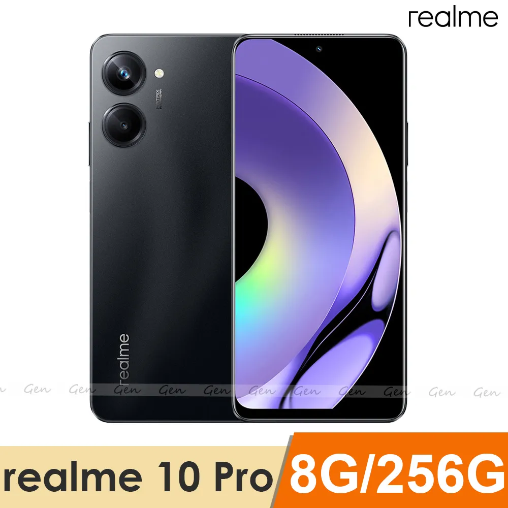 realme 10 pro 8G/256G 1億畫素 33w超級閃充 全新未拆封 台版原廠公司貨pro+ x80 x90 歷史價格詳細信息