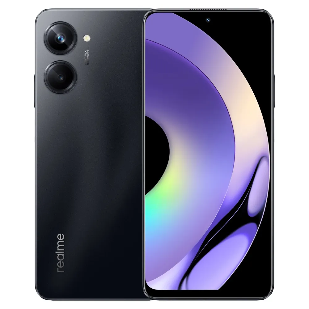 realme 10 pro 8G/256G 1億畫素 33w超級閃充 全新未拆封 台版原廠公司貨pro+ x80 x90 歷史價格詳細信息