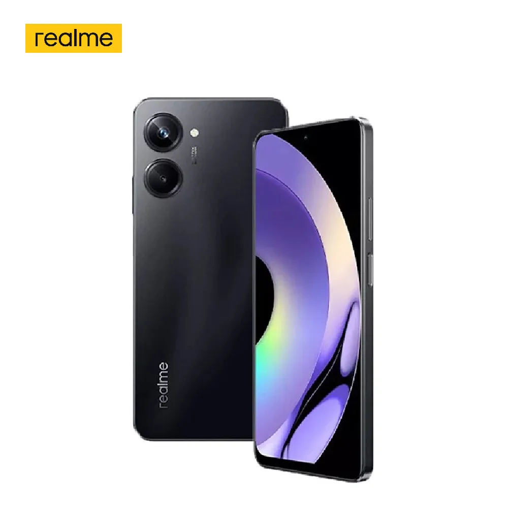 realme 10 pro 8G/256G 1億畫素 33w超級閃充 全新未拆封 台版原廠公司貨pro+ x80 x90 歷史價格詳細信息