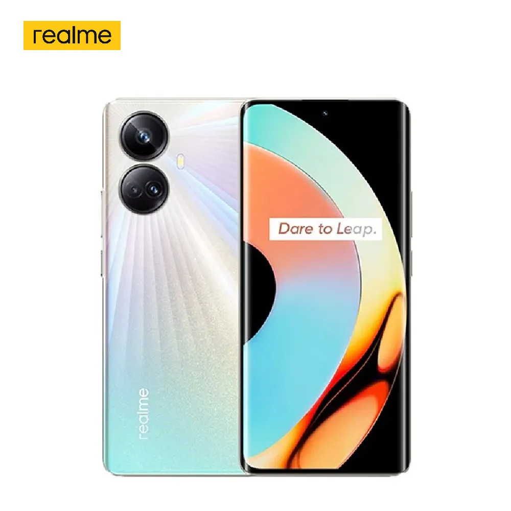 realme 10 pro+ 12G 256G 新機上市 神腦生活 歷史價格詳細信息