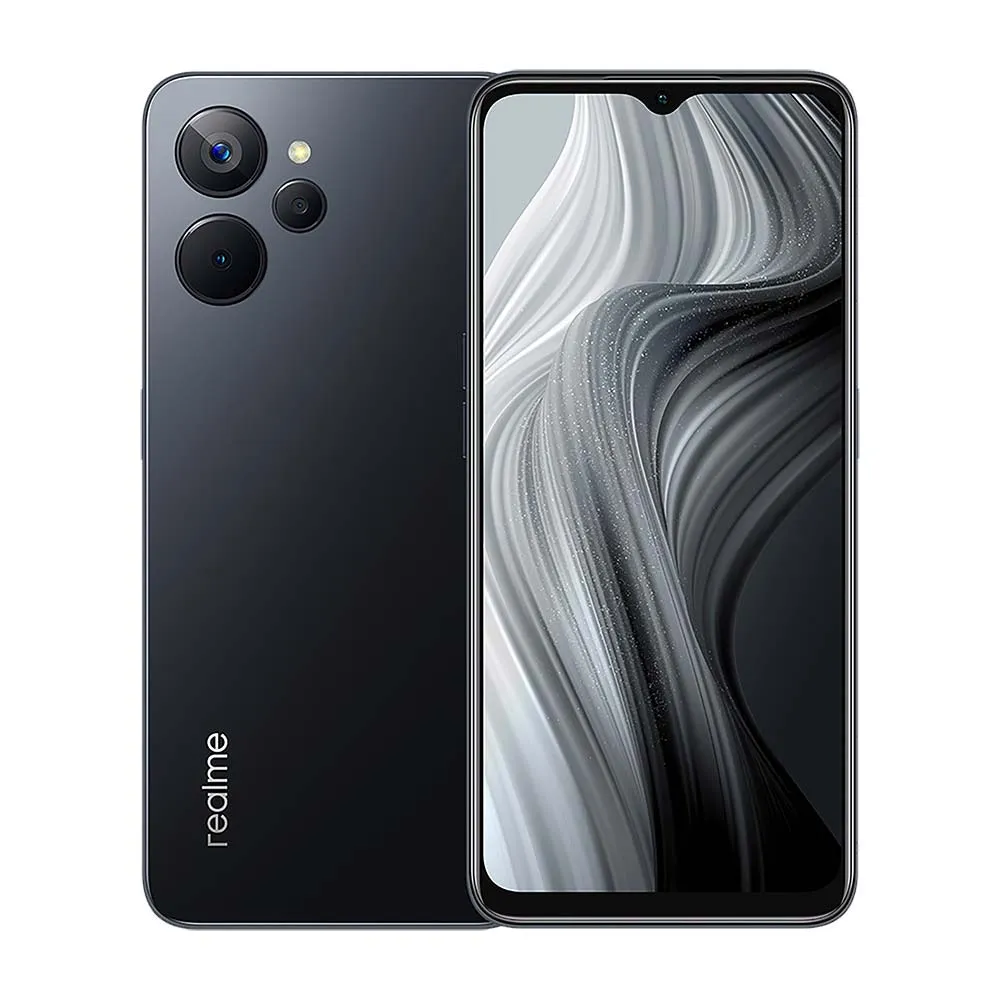 realme 10T 5G 4G 128G 新機上市 贈行動電源 神腦生活 歷史價格詳細信息