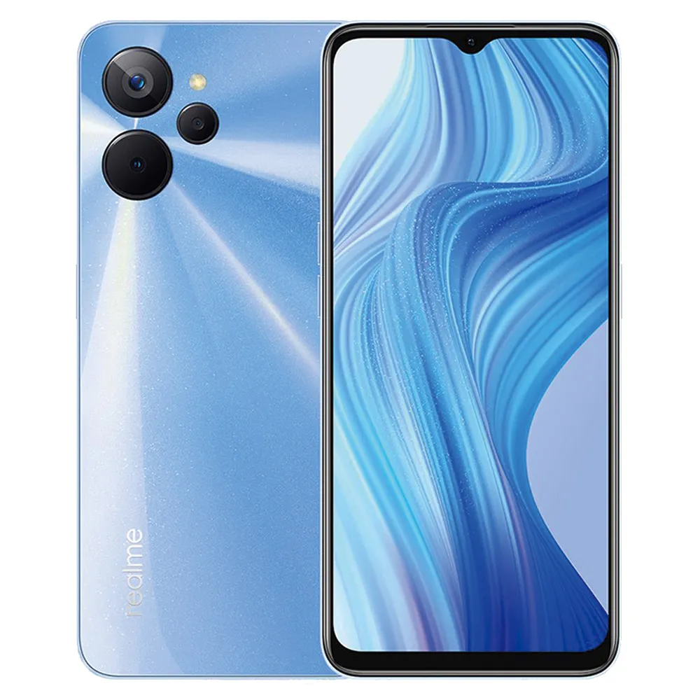 realme 10T 5G 8G/256G 現貨 廠商直送 歷史價格詳細信息