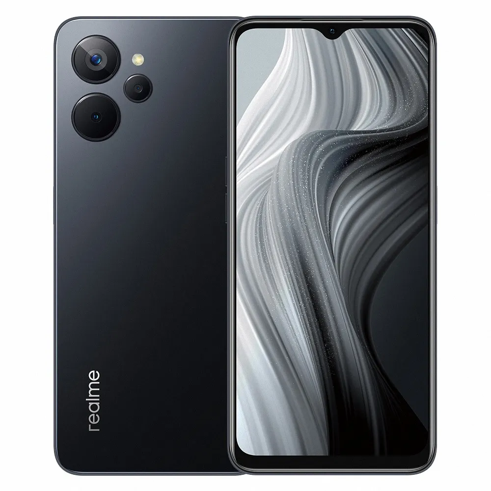 realme 10T 5G 8G/256G 現貨 廠商直送 歷史價格詳細信息