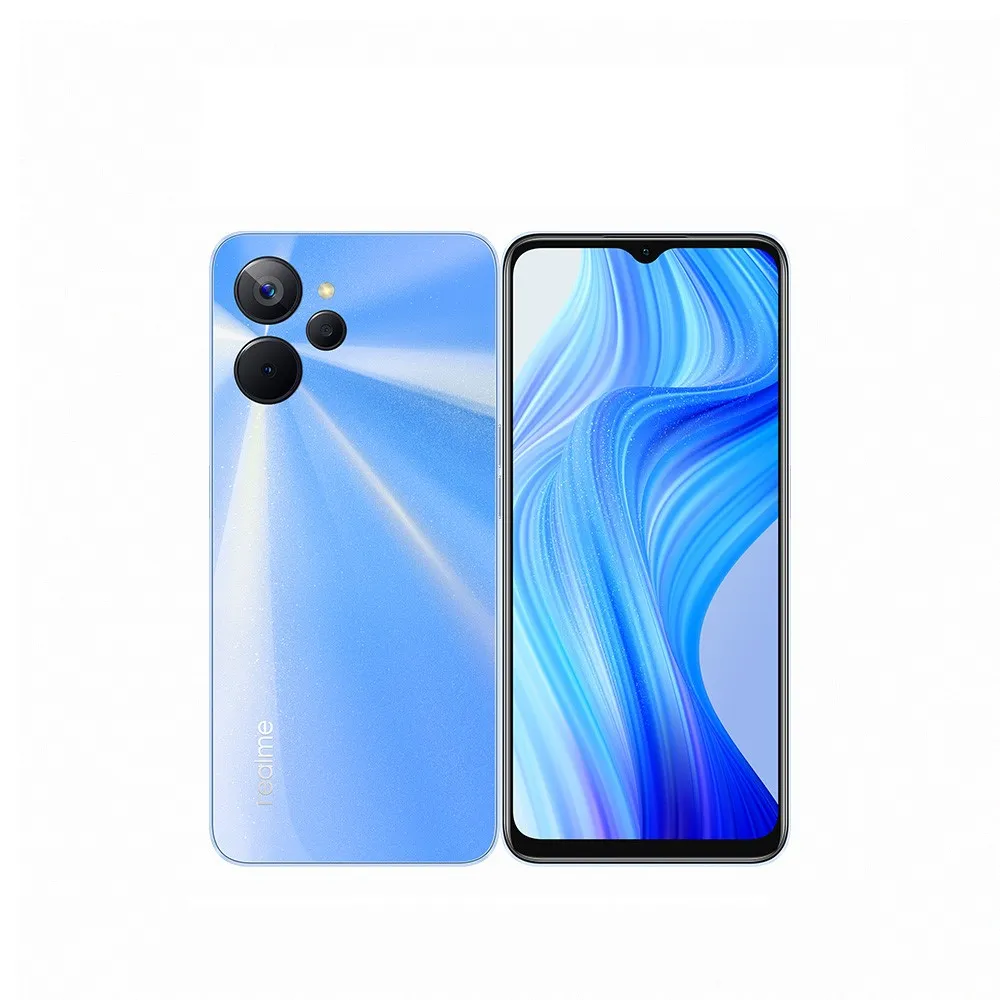 realme 10T 5G 8G/256G 現貨 廠商直送 歷史價格詳細信息