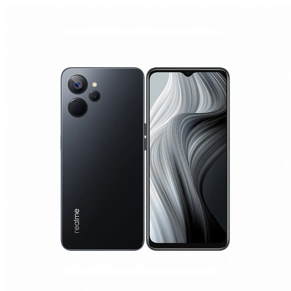 realme 10T 5G 8G/256G 現貨 廠商直送 歷史價格詳細信息