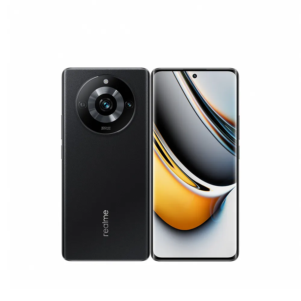 realme 11 Pro 8G/256G 新機上市 贈藍牙耳機+配件組 神腦生活 歷史價格詳細信息