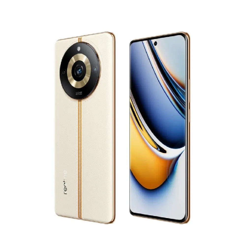 realme 11 Pro 5G 8G/256G 現貨 廠商直送 歷史價格詳細信息