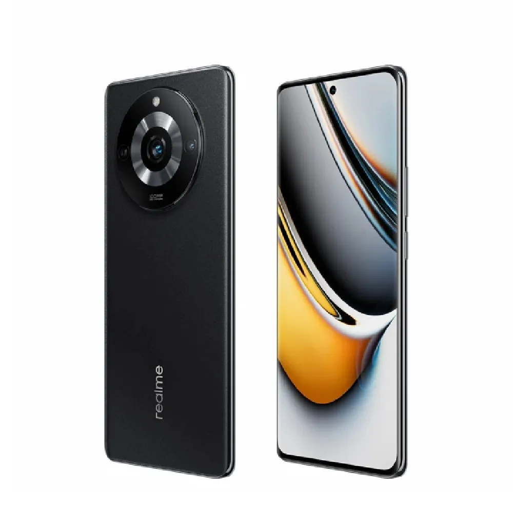 realme 11 Pro 8G/256G 新機上市 贈藍牙耳機+配件組 神腦生活 歷史價格詳細信息