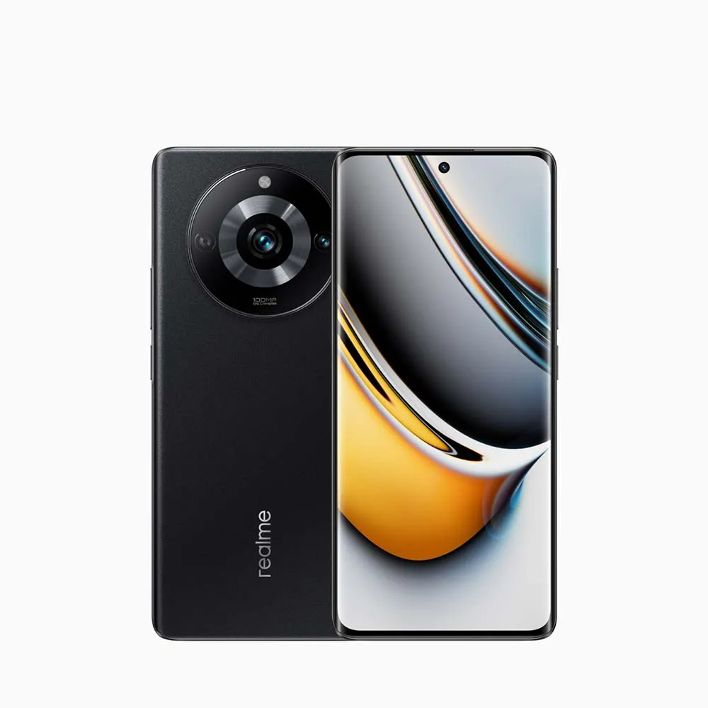 Realme 11 Pro 5G 冰晶 皮套 磁扣 隱扣 掀蓋 防摔 Realme11 保護套 手機皮套 歷史價格詳細信息