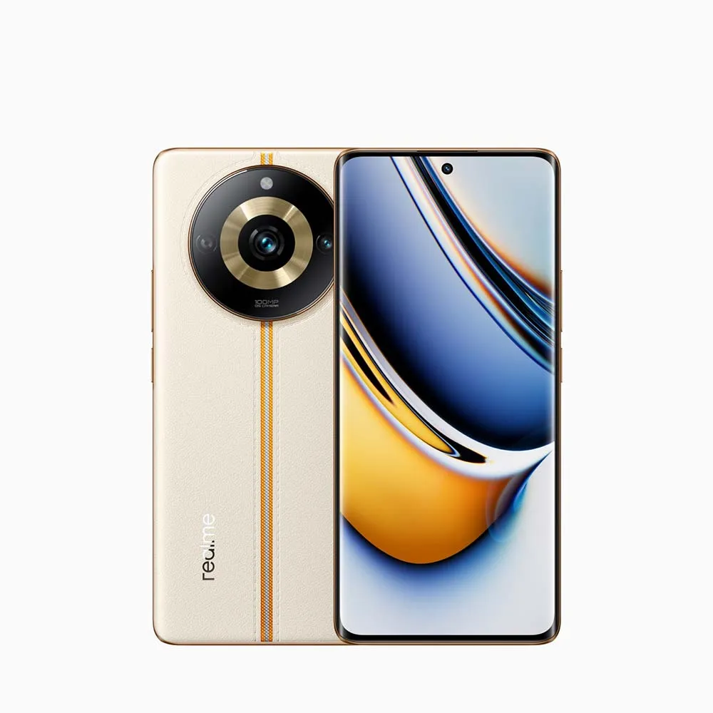 Realme 11 Pro 5G 冰晶 皮套 磁扣 隱扣 掀蓋 防摔 Realme11 保護套 手機皮套 歷史價格詳細信息