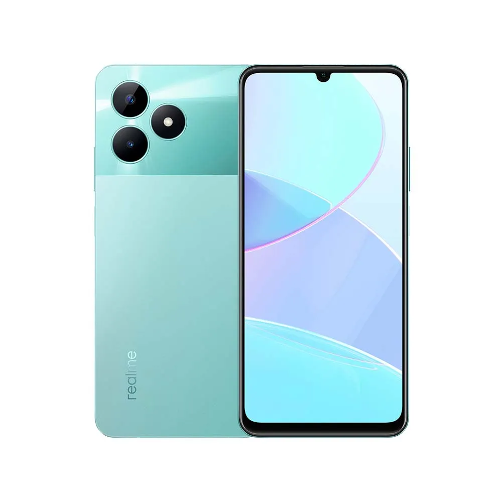 Realme C51 4G版 6.74吋 RMX3830 日本旭硝子 9H鋼化全膠滿版玻璃保護貼 玻璃貼 螢幕貼 歷史價格詳細信息