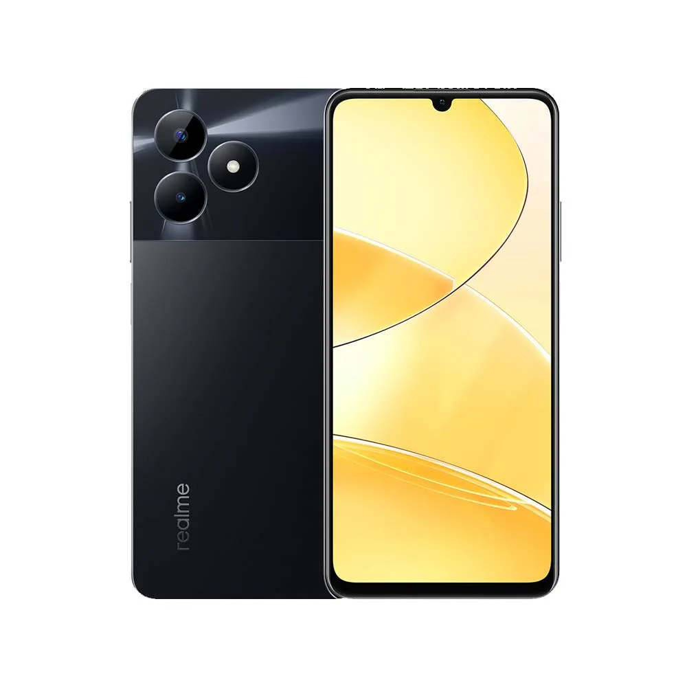 Realme C51 4G版 6.74吋 RMX3830 日本旭硝子 9H鋼化全膠滿版玻璃保護貼 玻璃貼 螢幕貼 歷史價格詳細信息