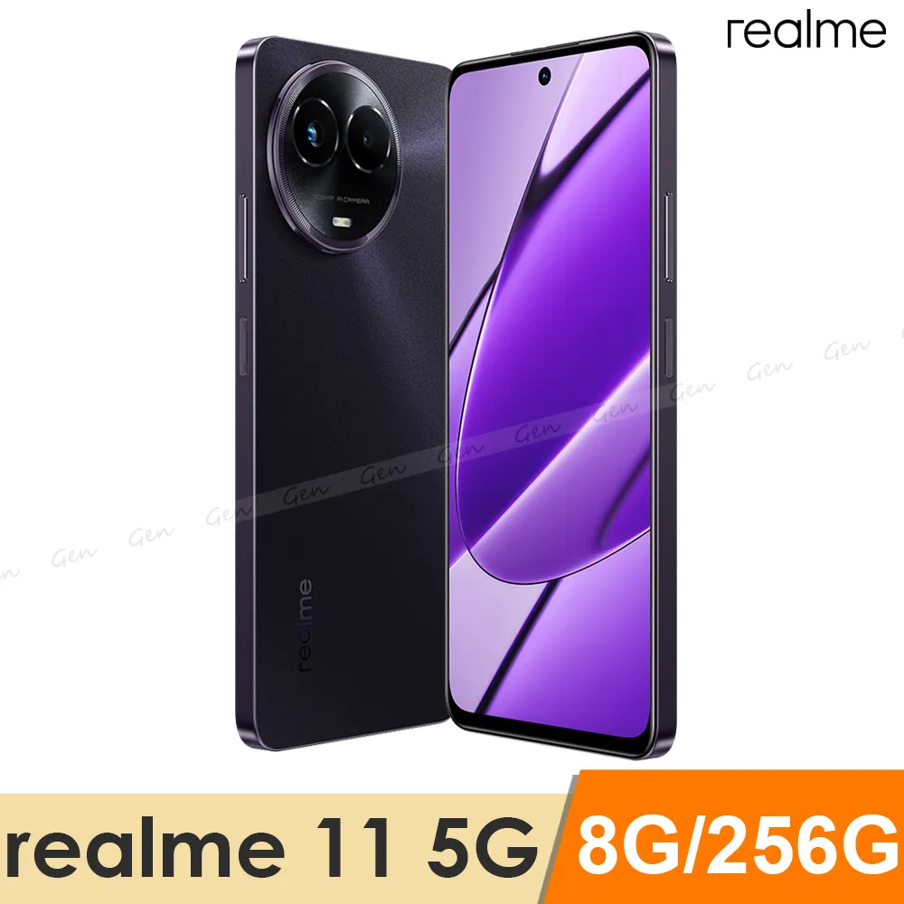 realme 11 5G (RMX3780)《台灣製造 新北極星磁吸側翻皮套》書本套側掀套手機殼手機套保護殼支架保護套 歷史價格詳細信息