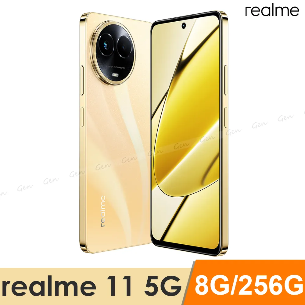 realme 11 5G (RMX3780)《台灣製造 新北極星磁吸側翻皮套》書本套側掀套手機殼手機套保護殼支架保護套 歷史價格詳細信息