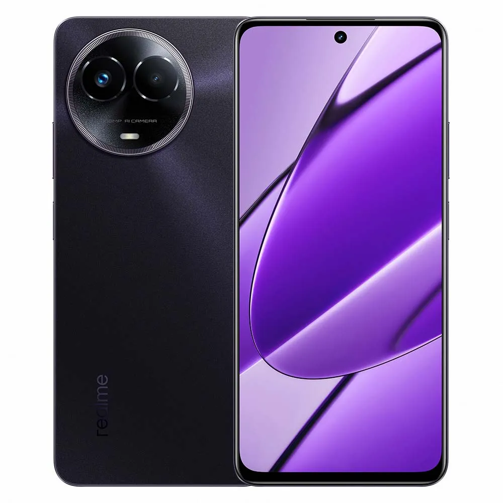 realme 11 5G  攜碼 台哥大 遠傳 板橋 手機博士 (02)2255-4588 歷史價格詳細信息