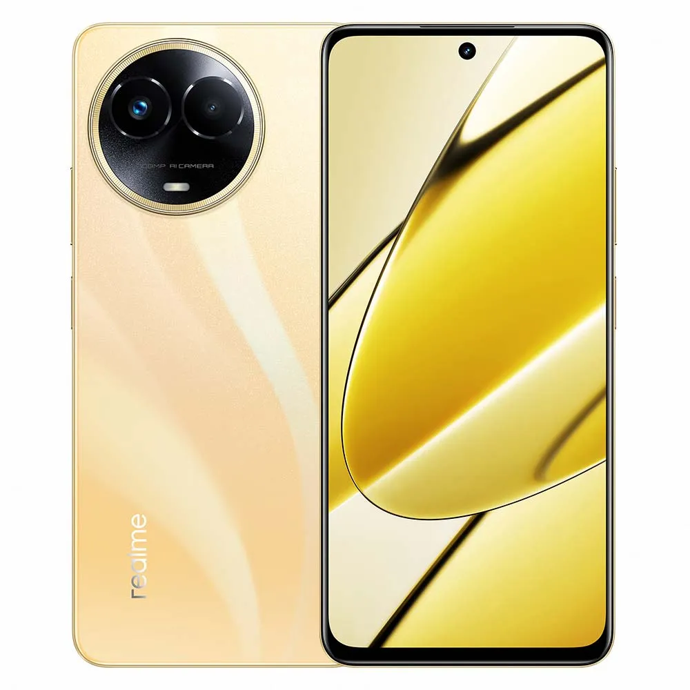 realme 11 5G  攜碼 台哥大 遠傳 板橋 手機博士 (02)2255-4588 歷史價格詳細信息