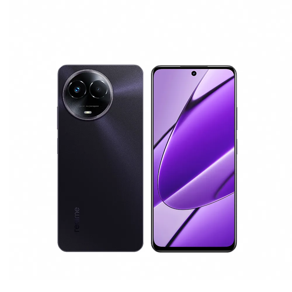 realme 11 5G 8G/256G 現貨 廠商直送 歷史價格詳細信息