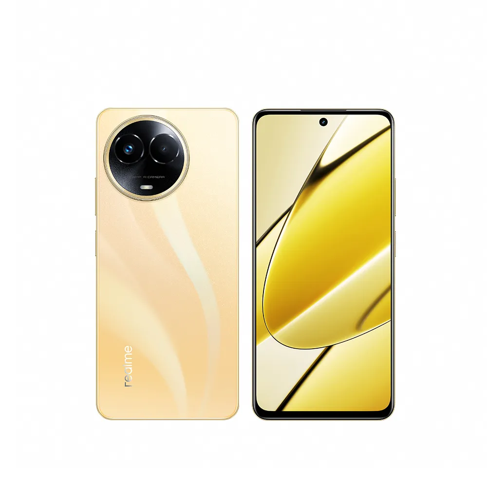 realme 11 5G 8G/256G 現貨 廠商直送 歷史價格詳細信息