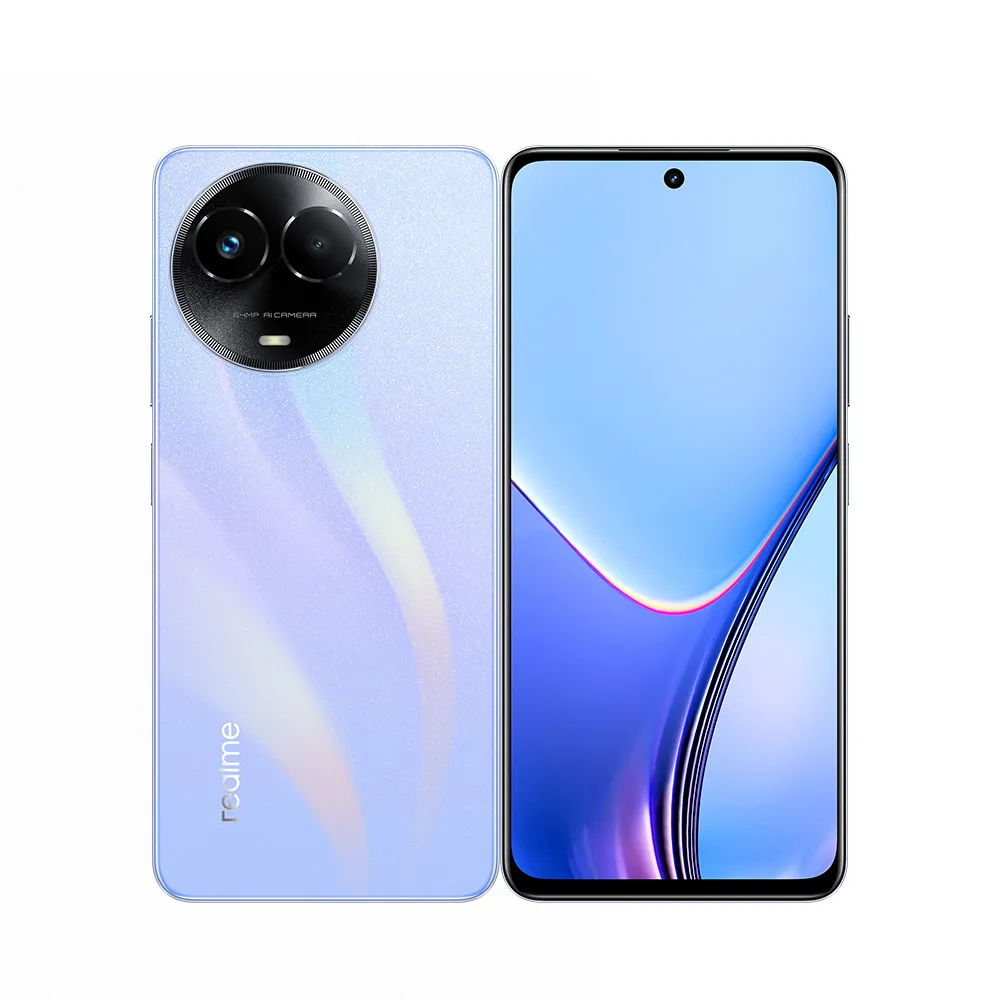 REALME 11X C35 C21 C11 C3 X50 X3 X2 6i 6 5 3 PRO XT 鋼化膜 保護貼 歷史價格詳細信息