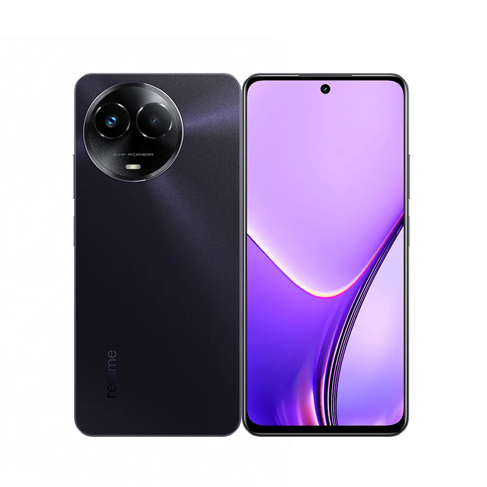 REALME 11X C35 C21 C11 C3 X50 X3 X2 6i 6 5 3 PRO XT 鋼化膜 保護貼 歷史價格詳細信息