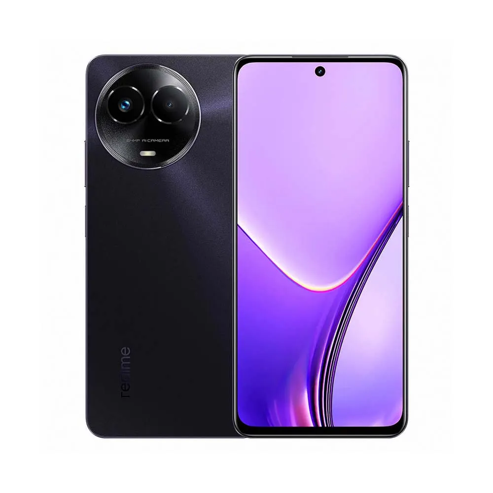 REALME 11X C35 C21 C11 C3 X50 X3 X2 6i 6 5 3 PRO XT 鋼化膜 保護貼 歷史價格詳細信息