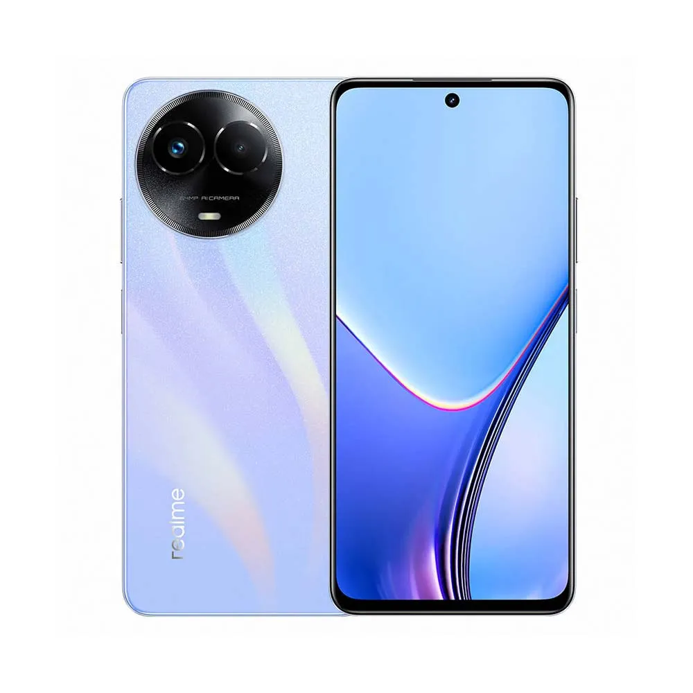 REALME 11X C35 C21 C11 C3 X50 X3 X2 6i 6 5 3 PRO XT 鋼化膜 保護貼 歷史價格詳細信息