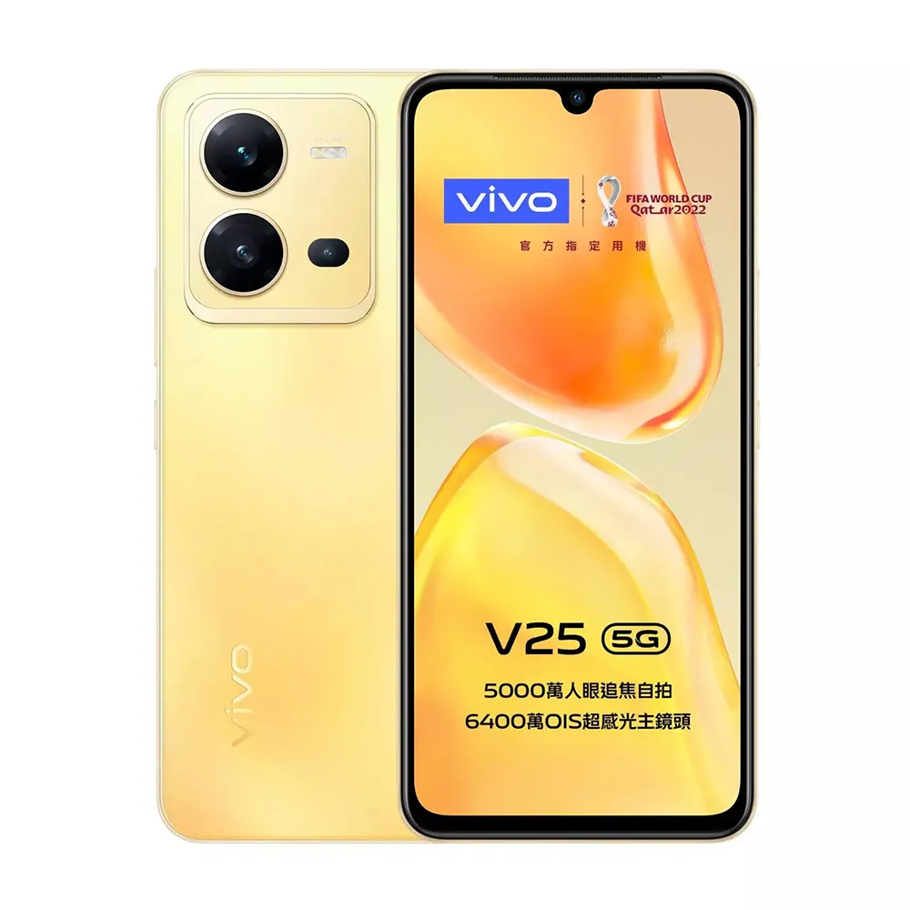 VIVO Y16 4G/Y22S/Y22/Y35 韓曼皮革側掀手機皮套Y17S 4G 歷史價格詳細信息