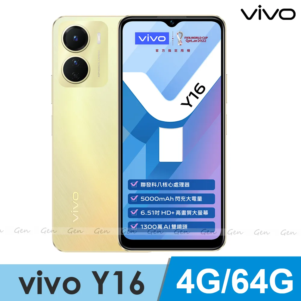 VIVO Y16 4G/Y22S/Y22/Y35 韓曼皮革側掀手機皮套Y17S 4G 歷史價格詳細信息