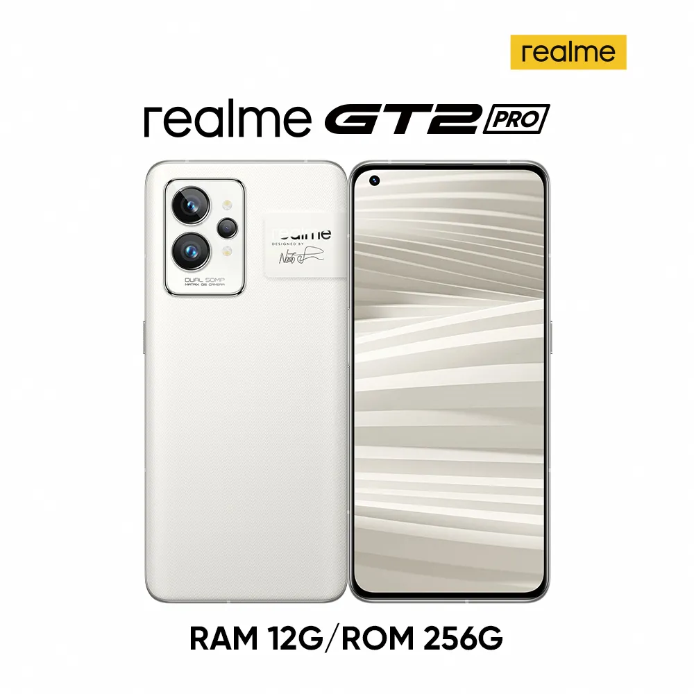 realme GT2 Pro 牛皮真皮 手機皮套 腰掛皮套 台灣設計 台灣製造 台灣出貨 JG01 歷史價格詳細信息