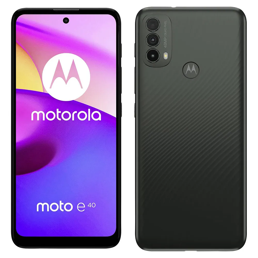 Moto e40 4G (4+64G) 6.5 吋 智慧型手機 現貨 廠商直送 歷史價格詳細信息