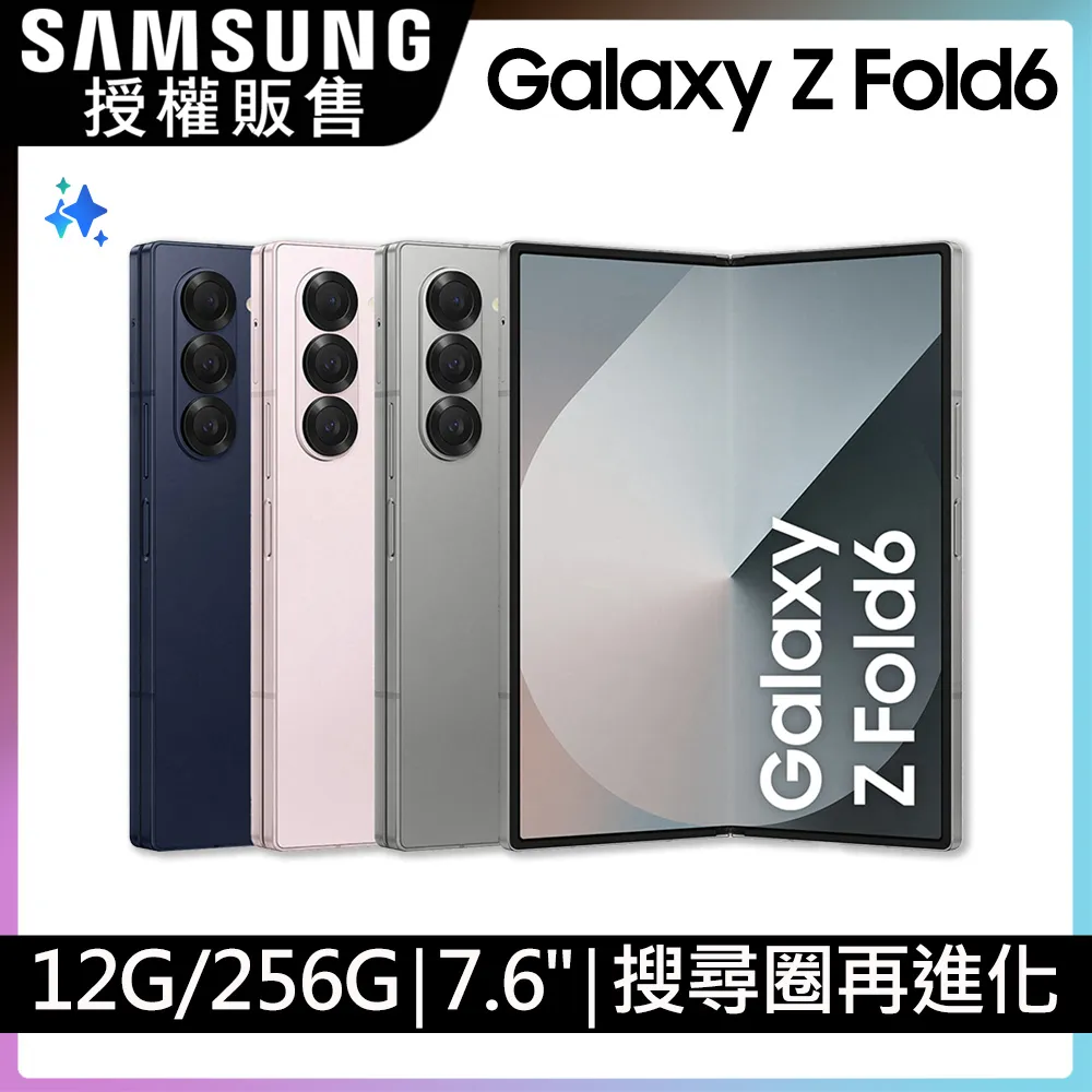 SAMSUNG Galaxy Z Fold5 (12G/256G) 歷史價格詳細信息