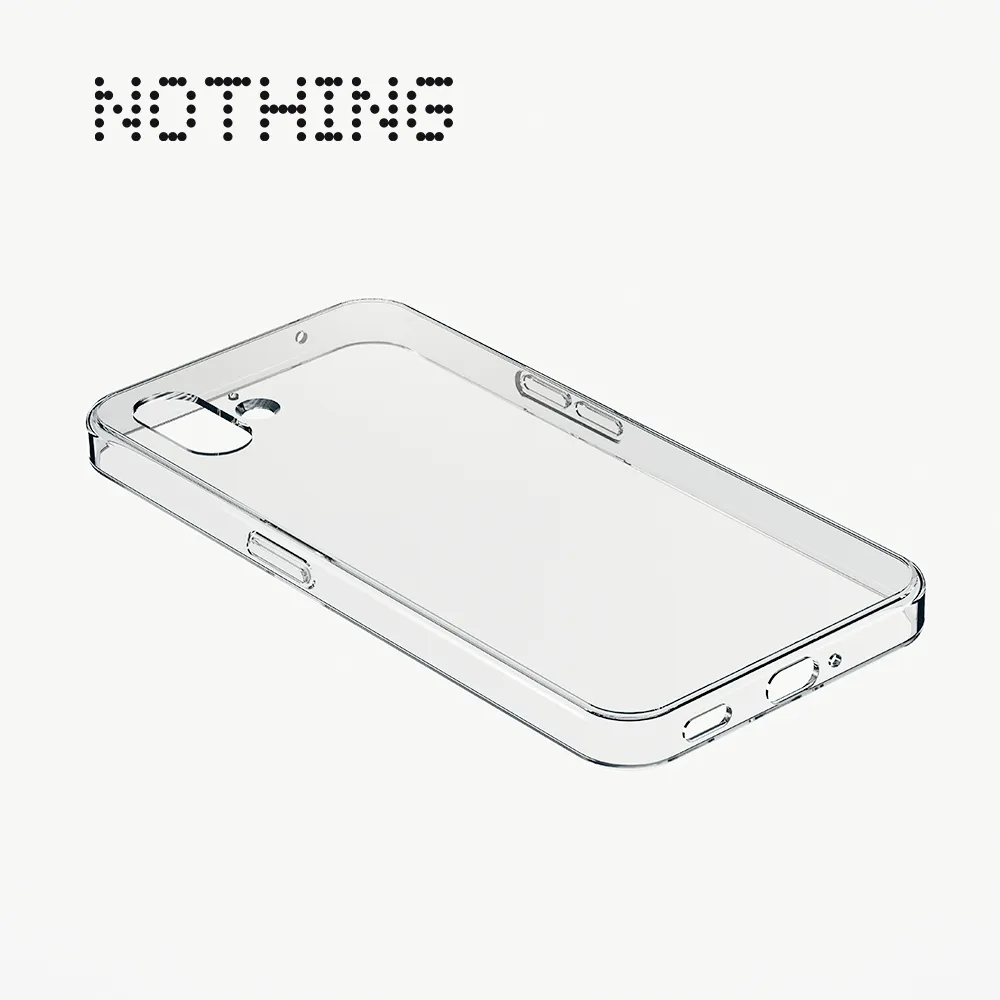 Nothing Phone 1 iPhone 14 13 12 Pro Max 11 SE 8 plus XR手機殼X 歷史價格詳細信息