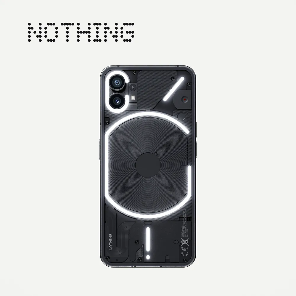 Nothing Phone 1 iPhone 14 13 12 Pro Max 11 SE 8 plus XR手機殼X 歷史價格詳細信息