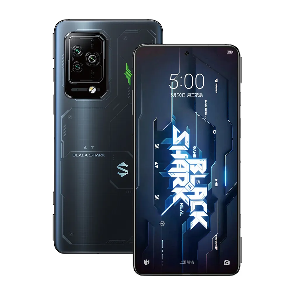 【Black Shark】黑鯊 入耳式遊戲耳機 有線耳機 3.5mm TYPE-C 歷史價格詳細信息