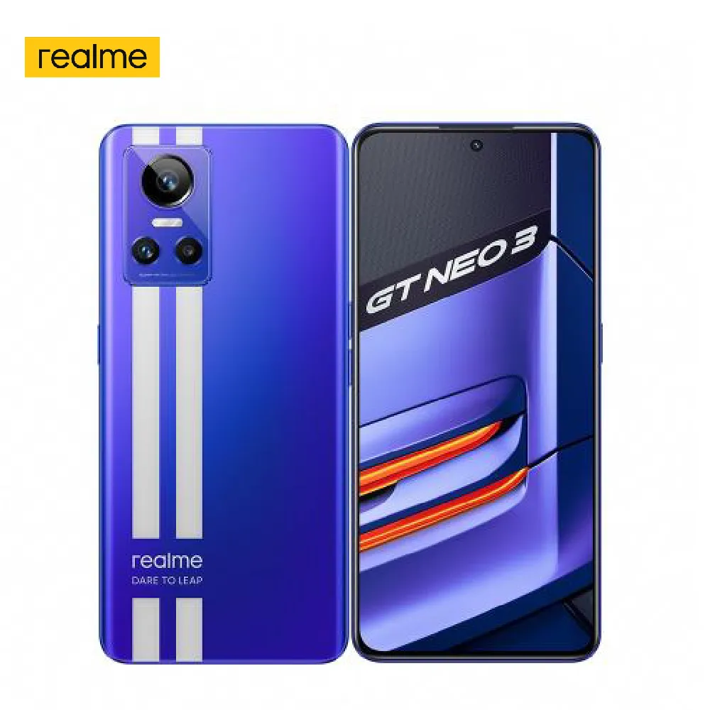 潮玩電鍍銀色翹尾巴擺件簡約客廳電視櫃兒童房軟裝飾品 歷史價格詳細信息