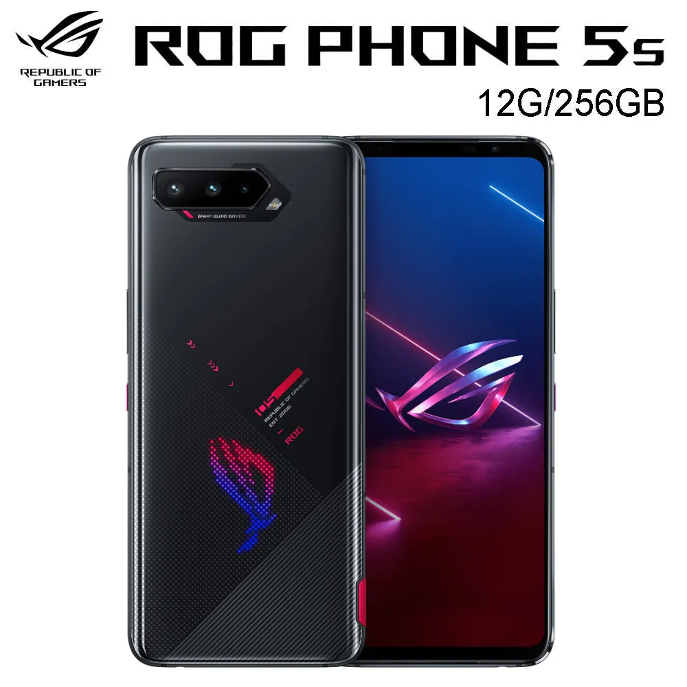ASUS ROG Phone 5s 12G/256G 台灣公司貨 1年保固 現貨供應【地標網通】 歷史價格詳細信息