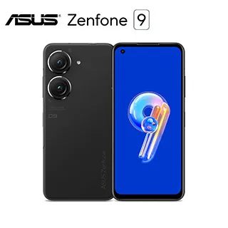 ASUS Zenfone9 (8G/128G) 隕石藍 歷史價格詳細信息