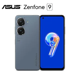 ASUS Zenfone9 (8G/128G) 隕石藍 歷史價格詳細信息