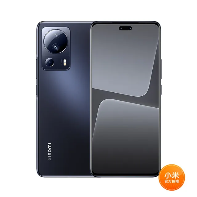 Xiaomi 小米8 LITE/小米8LITE青春版《日本材料9H滿版玻璃貼玻璃膜》亮面螢幕玻璃保護貼保護膜鏡面貼鋼化膜 歷史價格詳細信息