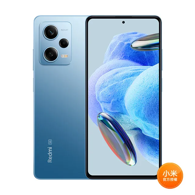 小米 紅米 Redmi Note 2013121 外觀良好 手機 零件機 歷史價格詳細信息