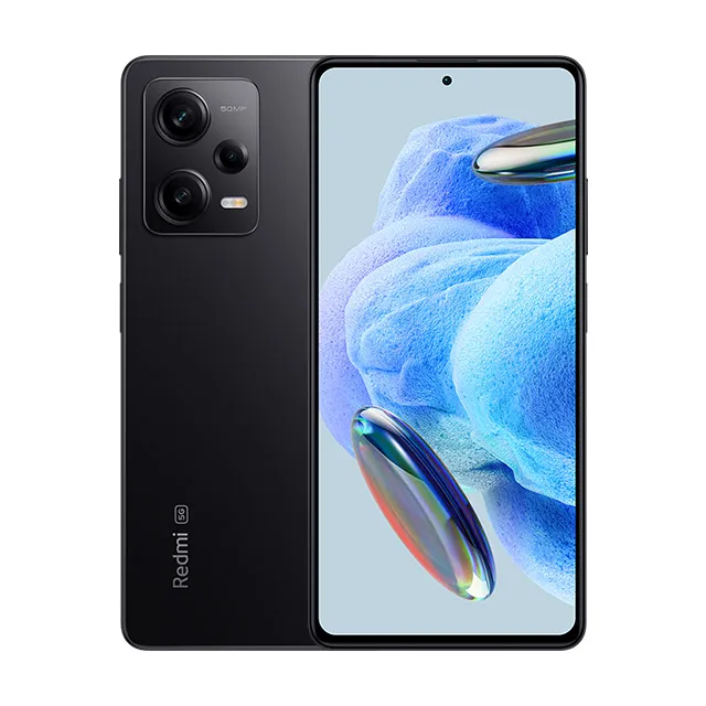 小米 紅米 Redmi Note 2013121 外觀良好 手機 零件機 歷史價格詳細信息