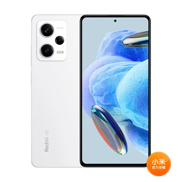 小米 紅米 Redmi Note 2013121 外觀良好 手機 零件機 歷史價格詳細信息