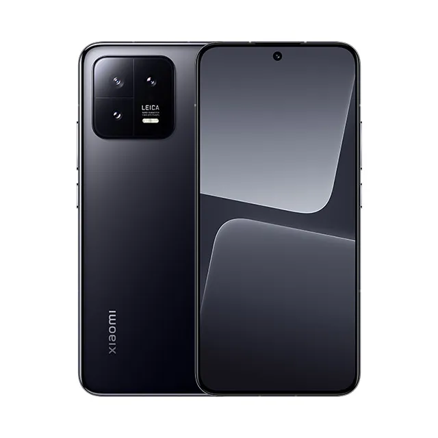 Xiaomi 13 12G 256G 新機上市 神腦生活 歷史價格詳細信息