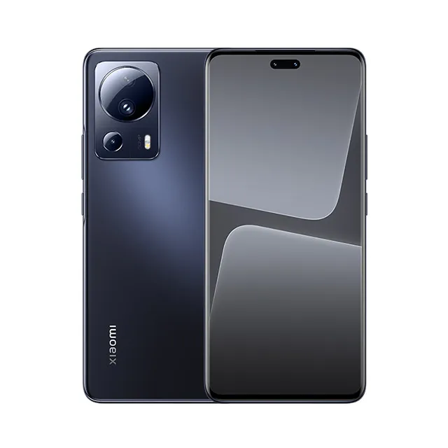 Xiaomi 小米8 LITE/小米8LITE青春版《日本材料9H滿版玻璃貼玻璃膜》亮面螢幕玻璃保護貼保護膜鏡面貼鋼化膜 歷史價格詳細信息