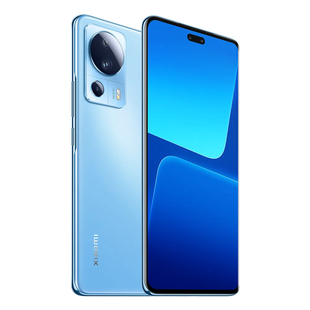 Xiaomi 13 白色 12G/256G 歷史價格詳細信息